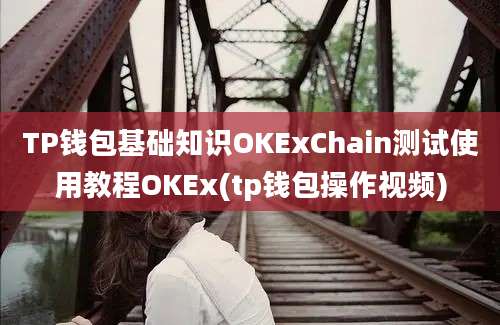 TP钱包基础知识OKExChain测试使用教程OKEx(tp钱包操作视频)