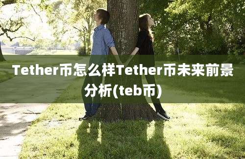 Tether币怎么样Tether币未来前景分析(teb币)