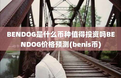 BENDOG是什么币种值得投资吗BENDOG价格预测(benis币)