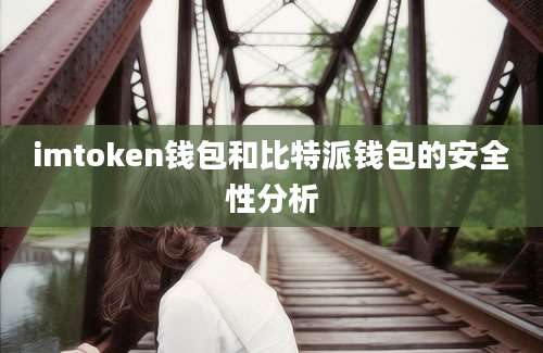 imtoken钱包和比特派钱包的安全性分析